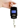 Digital Luggage Scale